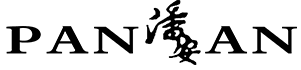 鸡巴嫩穴喷水视频岳阳市韦德服饰有限公司［潘安洋服］_官方网站